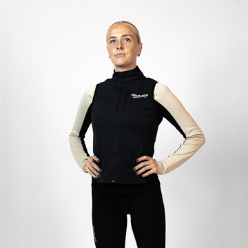 Liiteguard Hydro-Tech Running Vest Dame